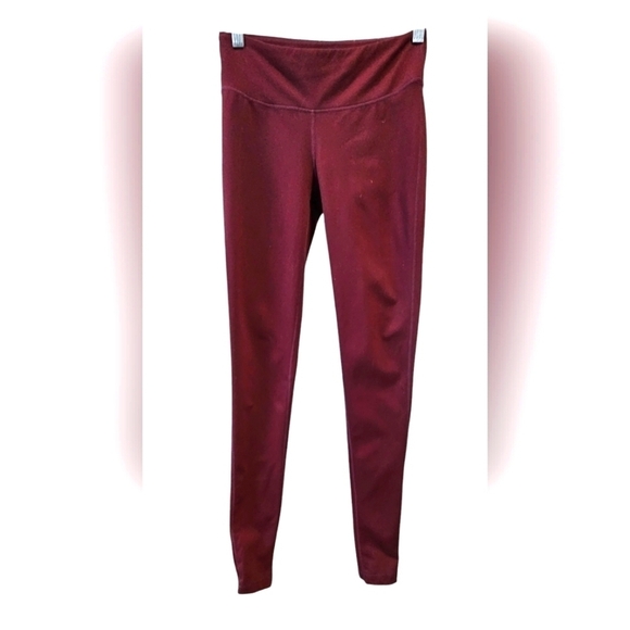 Aritzia TNA Atmosphere leggings - Picture 1 of 3